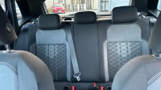 Volkswagen Polo 1.0 TSI R-Line 5dr Petrol Hatchback